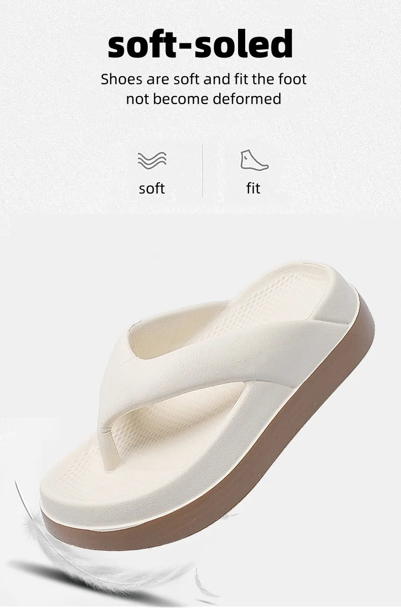 Sandalias Plataforma Mujer 2025