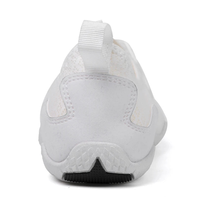Zapatos Acuáticos Barefoot 2024 | Calzado Deportivo Unisex | ZYXZLB/Feetiva