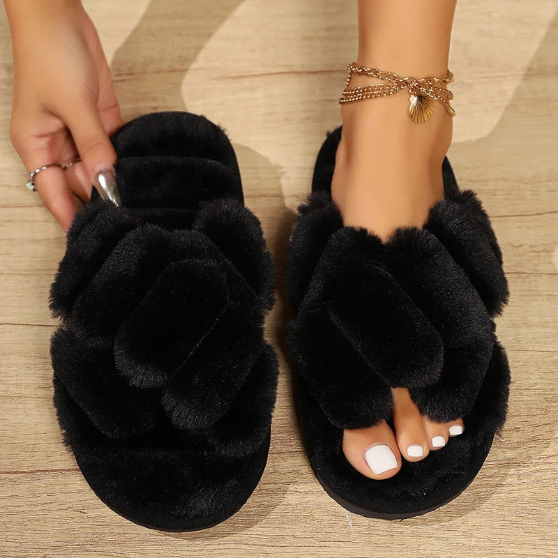 Zapatillas Mujer ZOKi