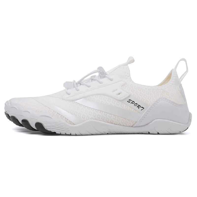 Zapatos Acuáticos Barefoot 2024 | Calzado Deportivo Unisex | ZYXZLB/Feetiva