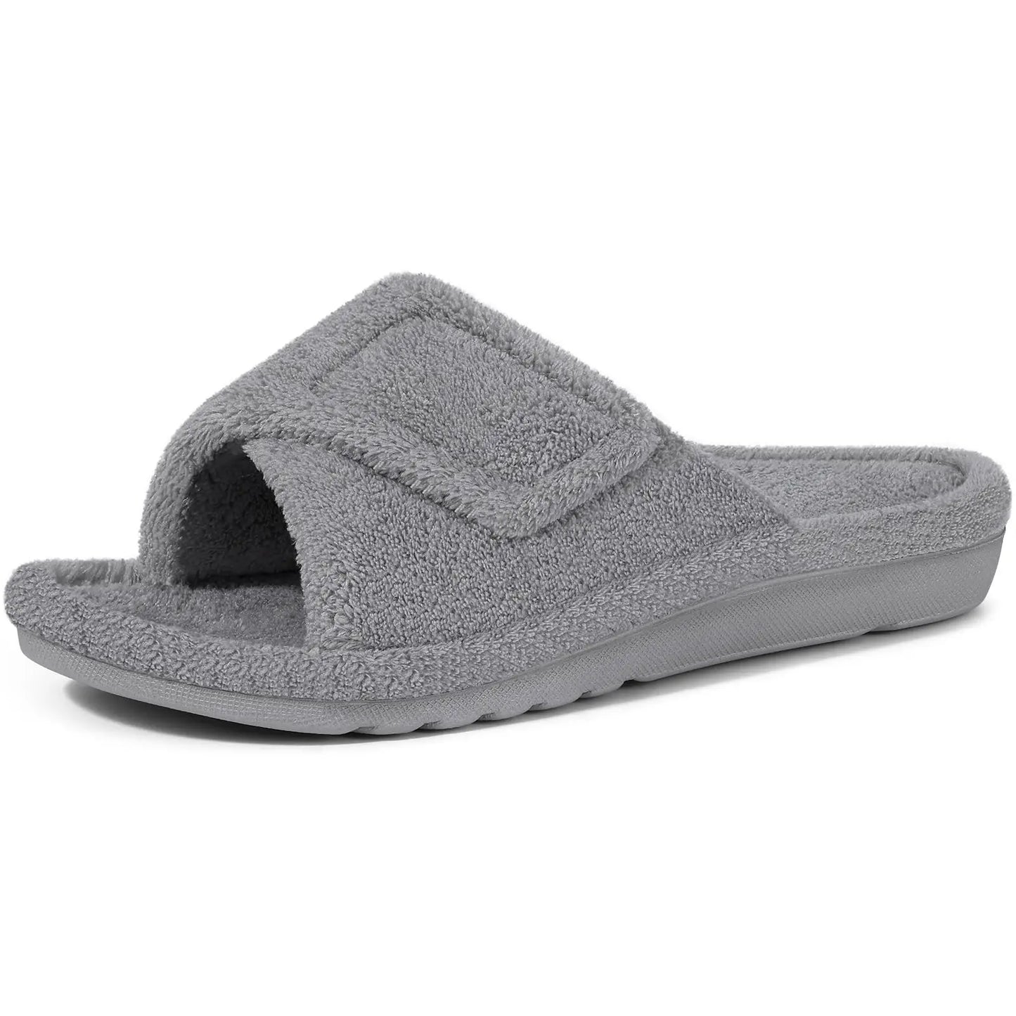 Zapatillas Ortopédicas Mujer | Kidmi/Feetiva - Soporte Arco y Confort
