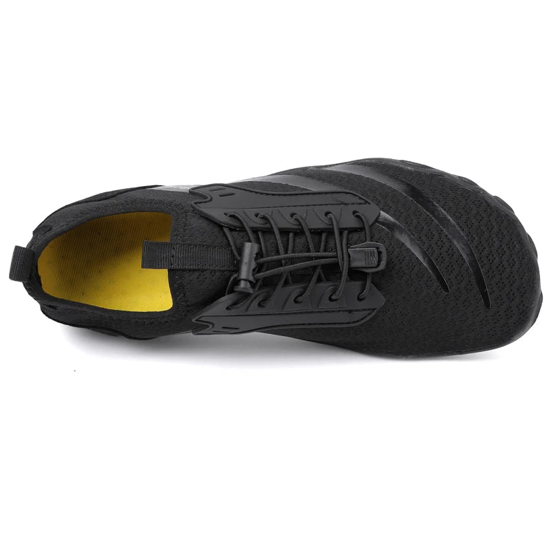 Zapatos Acuáticos Barefoot 2024 | Calzado Deportivo Unisex | ZYXZLB/Feetiva