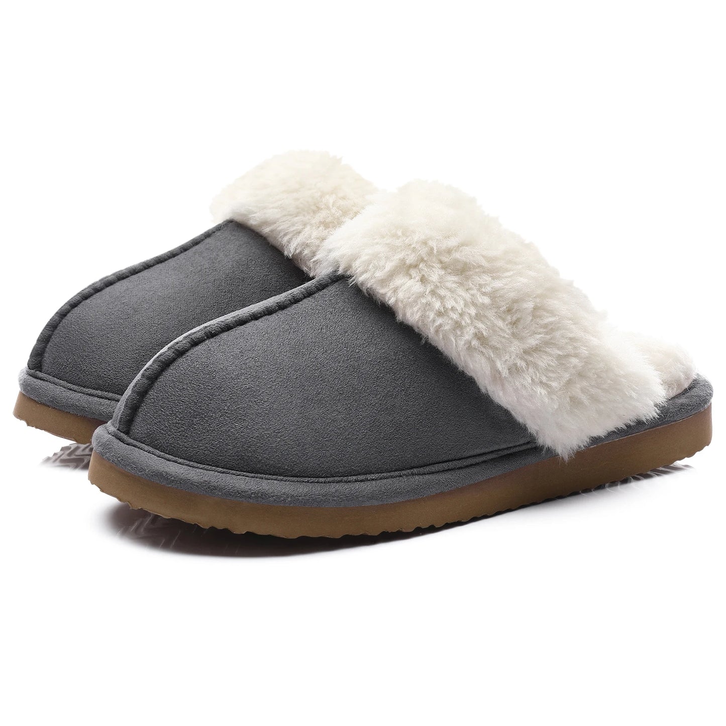 Zapatillas Bebealy de Invierno - Calidez y Estilo Premium