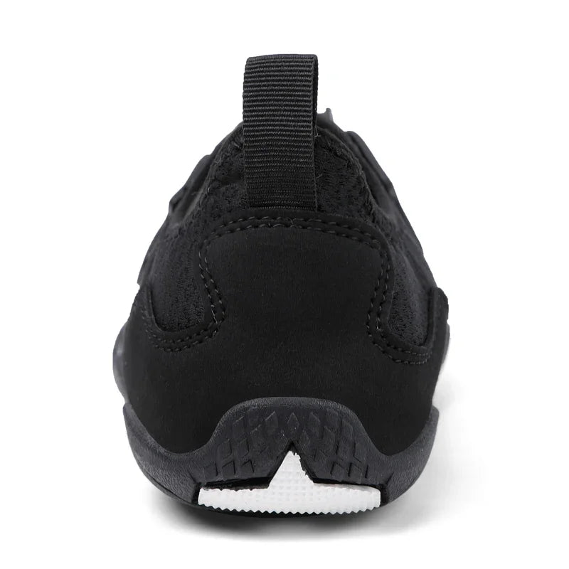 Zapatos Acuáticos Barefoot 2024 | Calzado Deportivo Unisex | ZYXZLB/Feetiva