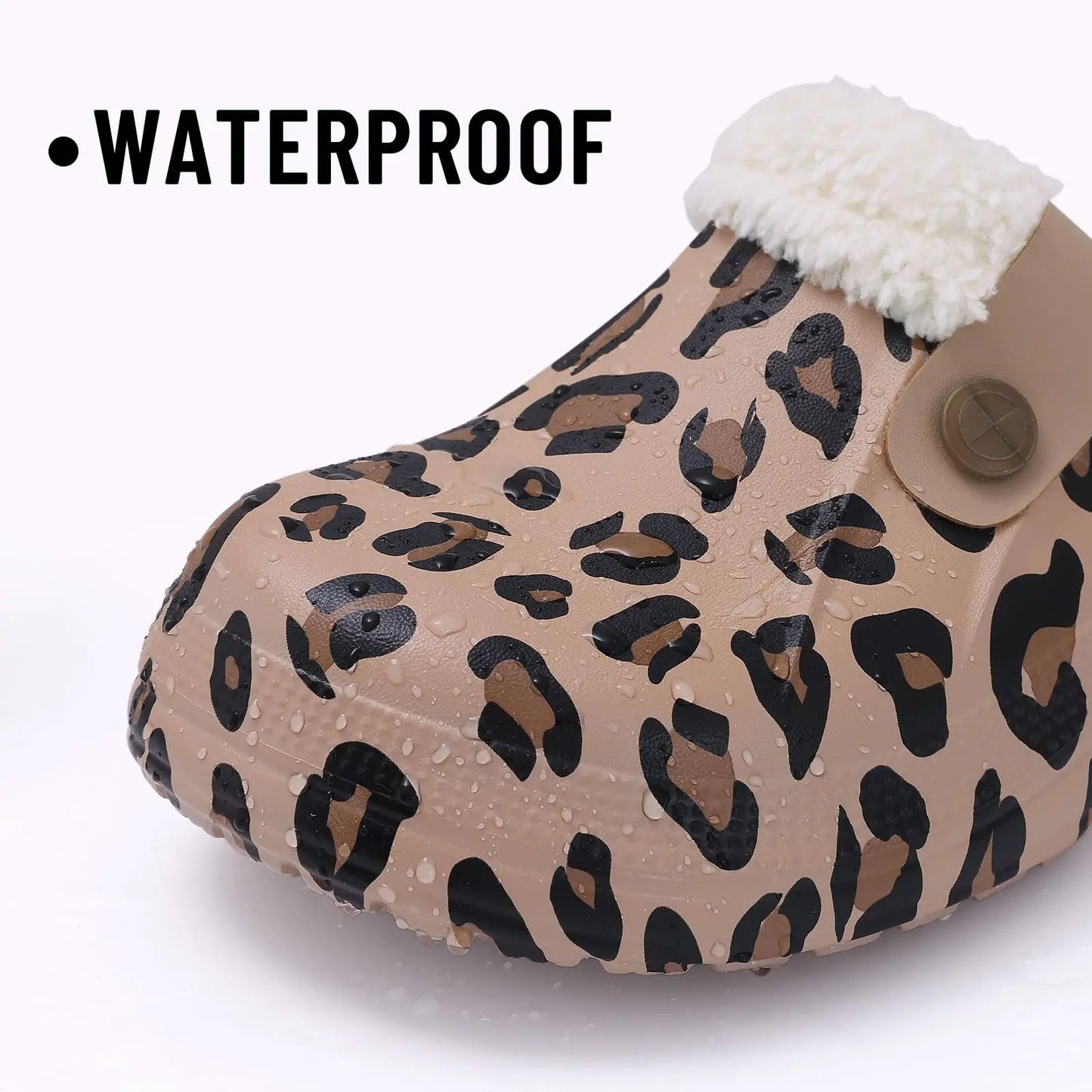 Zapatillas de Invierno para Hombre | Kidmi/Feetiva - Cálidas y Antideslizantes