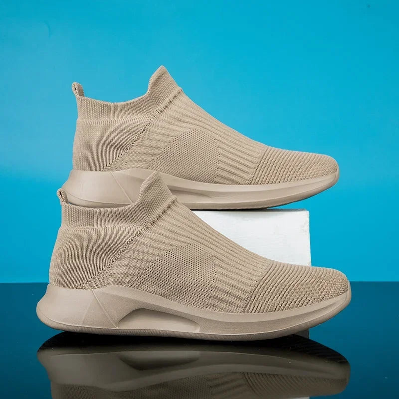 Zapatillas  - Comodidad y Estilo en Cada Paso