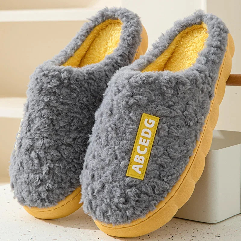 Zapatillas Seda WONS