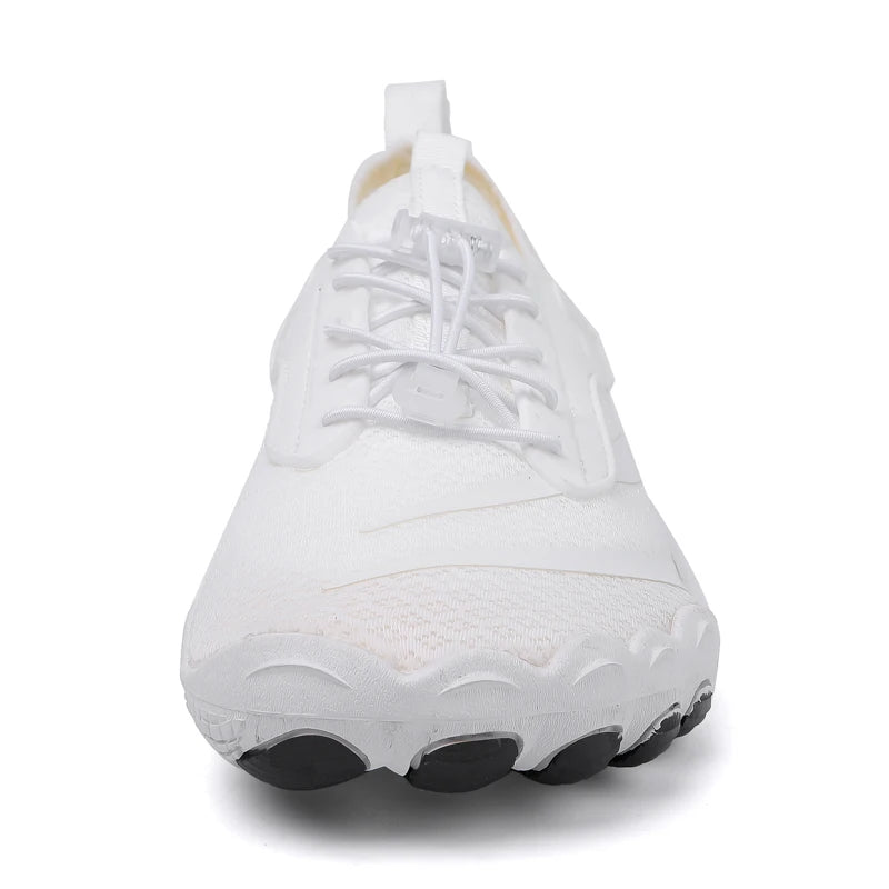 Zapatos Acuáticos Barefoot 2024 | Calzado Deportivo Unisex | ZYXZLB/Feetiva