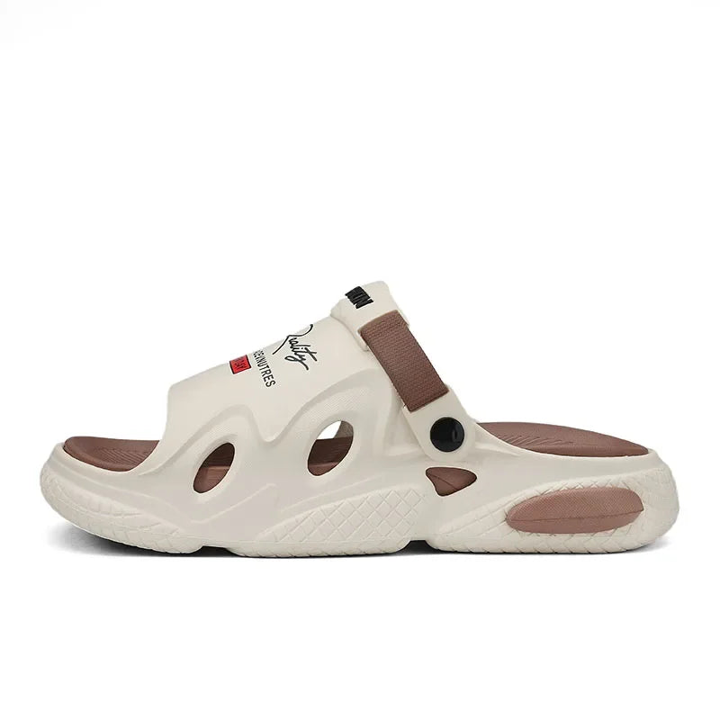 Sandalias de EVA ultraligeras