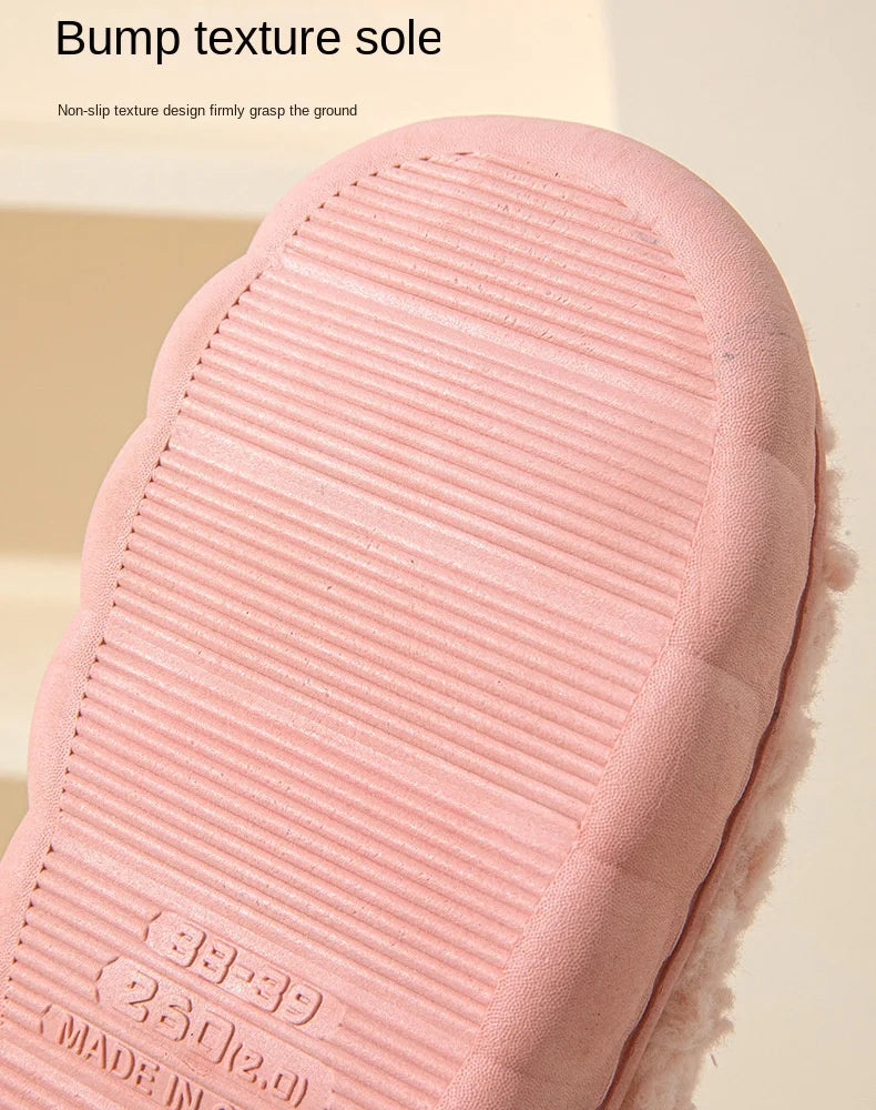 Zapatillas Seda WONS