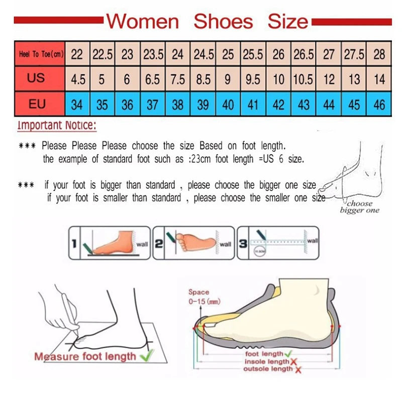 Sandalias Mujer Verano 2025 - Cuña Baja Antideslizante - Estilo Peep Toe
